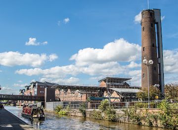 united-kingdom/cheshire/landmark/chester-shot-tower