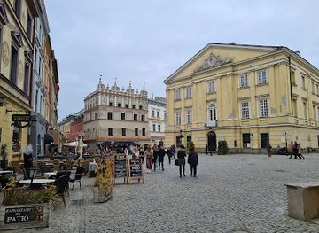 poland/lublin/stare-miasto/attraction/the-old-town-market-square