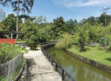 malaysia/kuala-lumpur/bangsar/attraction/bamboo-playhouse