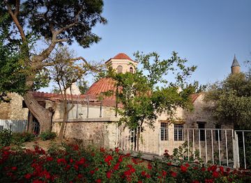 turkiye/antalya/attraction/dervish-lodge-museum