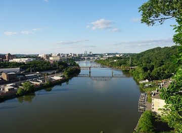 tennessee/knoxville/attraction/high-ground-park