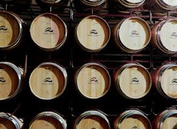 portugal/lamego/attraction/quinta-do-jalloto-family-vineyards