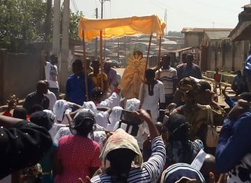 nigeria/iita-forest-reserve/attraction/alase-vikk