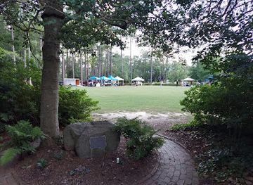 north-carolina/sandhills/attraction/james-w-tufts-memorial-park