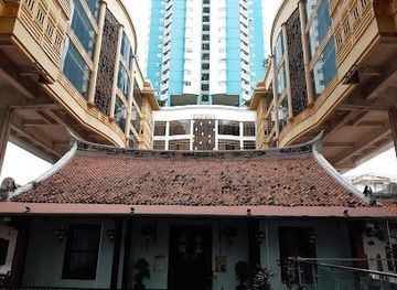 indonesia/jakarta/attraction/gedung-candra-naya