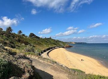 australia/melbourne/attraction/sandringham-beach