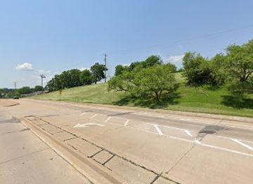 oklahoma/tulsa-metropolitan-area/attraction/tri-point-of-the-creek-cherokee-and-osage-nations