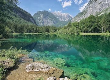 austria/hochkonig/attraction/bluntau-wasserfall