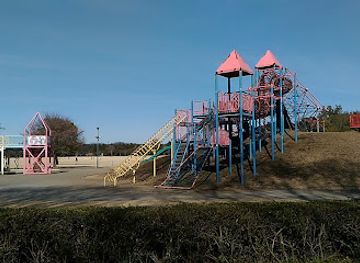 japan/shimotsuke/attraction/oyama-general-park