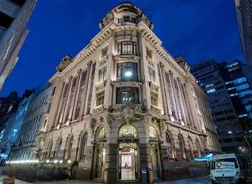 brazil/sao-paulo/attraction/centro-cultural-banco-do-brasil-sao-paulo