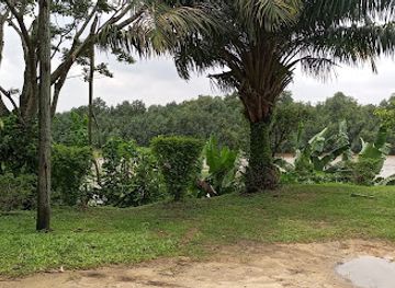 cameroon/douala/attraction/deido-plage