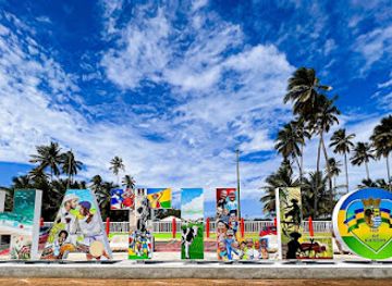 puerto-rico/camuy-river-cave-park/attraction/letras-de-hatillo-del-corazon