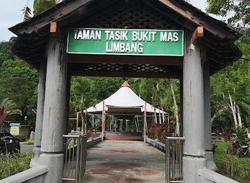 brunei/temburong-district/attraction/taman-tasik-bukit-mas