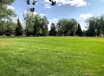 wyoming/laramie-plains/attraction/undine-park