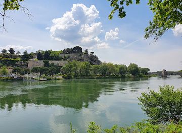 france/avignon/attraction/viewpoint-avignon