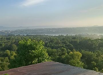 philippines/panglao-island/attraction/lookout-point-le-panorama