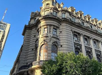 argentina/buenos-aires/attraction/centro-naval