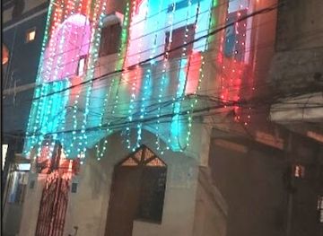 india/hyderabad/attraction/neymath-s-haveli