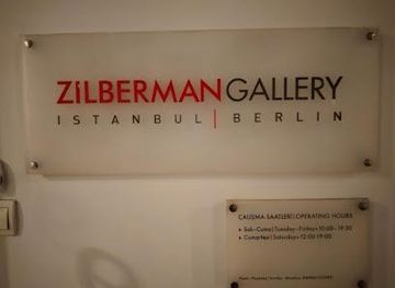 turkiye/istanbul/attraction/zilberman-gallery