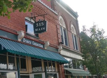michigan/mid-michigan/attraction/coopersville-marne-railway