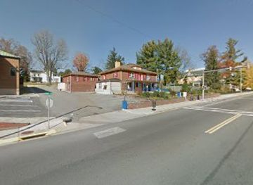 virginia/mount-rogers-national-recreation-area/attraction/marion-historic-district