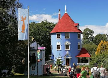 finland/turku/naantali/attraction/moomintroll-s-house