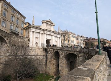 italy/bergamo/citta-bassa/attraction/cinta-muraria-di-bergamo