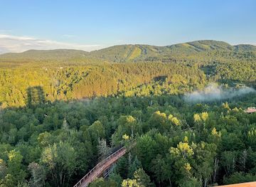 canada/lanaudiere/attraction/sentier-des-cimes-laurentides