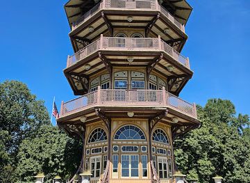 maryland/baltimore/attraction/patterson-park