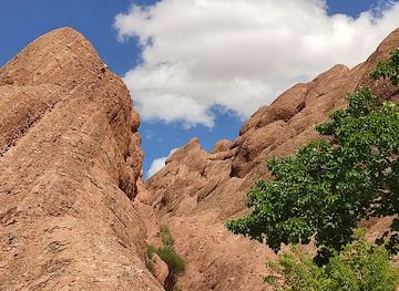 morocco/dades-valley/attraction/entree-du-canyon