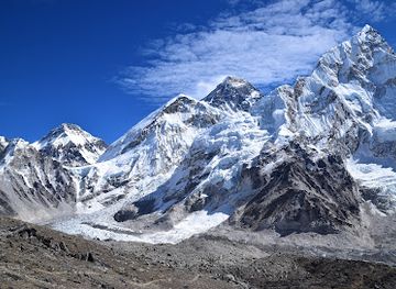 nepal/kanchenjunga-base-camp/attraction/everest-view-point