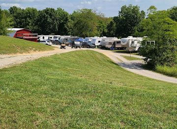 kentucky/inner-bluegrass/attraction/terrapin-hill-farm