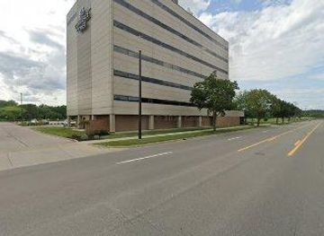 michigan/frankenmuth/attraction/great-lakes-bay-region-michigan