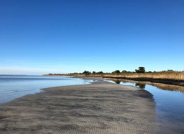 new-jersey/island-beach-state-park/attraction/island-beach-state-park-marina