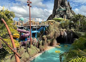 florida/orlando/attraction/universal-volcano-bay