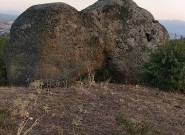 greece/meteora/attraction/u