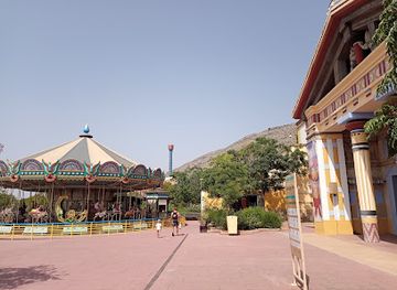 spain/costa-blanca/attraction/mithos