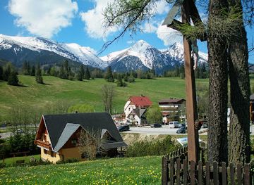 slovakia/tatras/attraction/muzeum-zdiarsky-dom