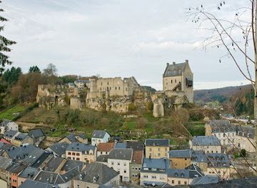 luxembourg/little-switzerland/attraction/mellerdall-unesco-global-geopark-natur-geopark-mellerdall