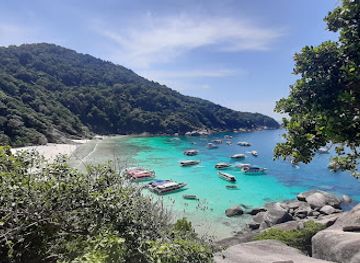 thailand/andaman-coast/attraction/wow-andaman-pier