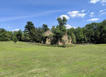 new-jersey/batsto-village/attraction/atsion-mansion