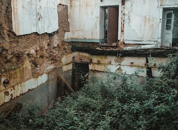 portugal/coimbra/attraction/quinta-do-almegue