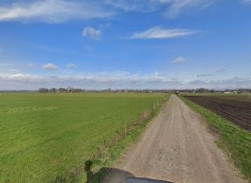 netherlands/limburg-province/attraction/groene-buis