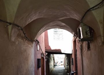 morocco/marrakech-region/attraction/fountain