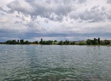 switzerland/thurgau/attraction/grand-tour-of-switzerland-photo-spot-station-bodensee