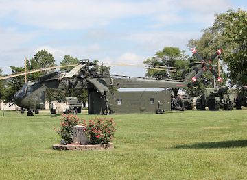 kansas/topeka/attraction/museum-of-kansas-national-guard