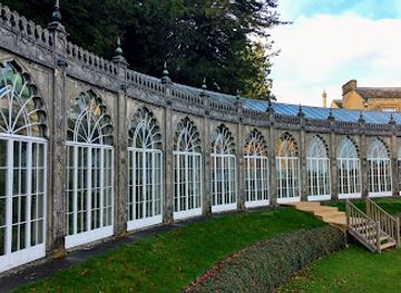 united-kingdom/cotswolds/attraction/sezincote-house-garden
