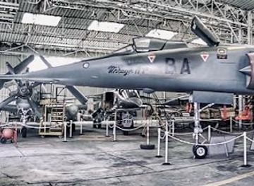 france/lyon/attraction/musee-de-l-aviation-de-lyon-corbas