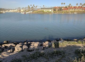california/ventura-county/attraction/marina-park