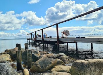 denmark/nyborg/attraction/pavillonen-hesselhuset